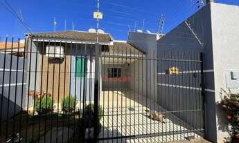 Imagem: Ótima oportunidade em Maringá