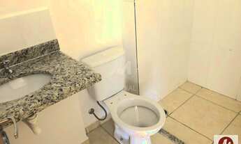 Imagem 7: Apartamento (tipo - padrao) 2 dormitórios, cozinha planejada, portaria 24 horas, elevador