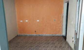 Imagem: Casa para venda com 75 metros quadrados