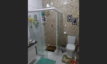 Imagem 4: Casa 170m - Em Brotas