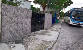 Imagem 3: Vende-se uma casa