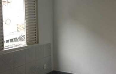 Imagem 3: Manaus - Casa Padrão - Nova Cidade