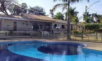 Imagem 4: Casa de condomínio na Orlando Gomes