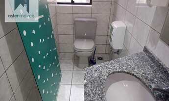 Imagem 7: Sala Comercial para locação na Carlos de Carvalho