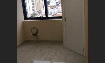 Imagem 2: COMERCIAL - JARDIM DO MAR - SP