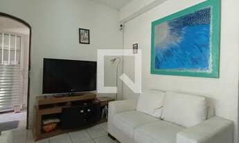 Imagem 4: Casa à Venda - Artur Alvim, 4 Quartos, 100 m2