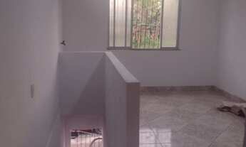 Imagem 4: Casa pra alugar Casa com 2 dormitórios