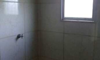 Imagem: Casa para venda tem com 2 quartos em Souza