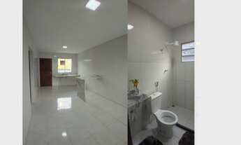 Imagem 3: Casa de 2 quartos em Olinda - Nilópolis - RJ