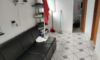 Imagem 2: Dividir aluguel 425,00 para cada