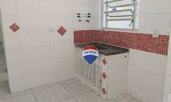 Imagem: MORAR EM SANTOS !!!!!!!! 2 dormitórios