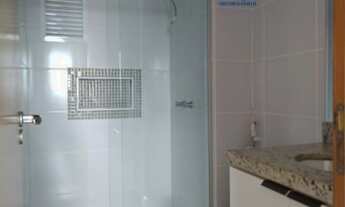 Imagem 4: VENDO NA PEDREIRA 3/4 E 2 VAGAS