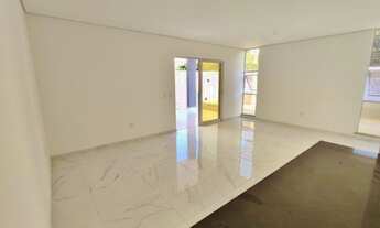 Imagem 7: Super Casa Duplex na Sapiranga