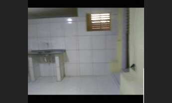 Imagem 7: Apto Rodolfo teofilo otima localização