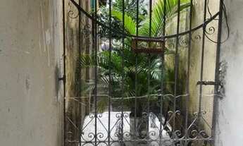 Imagem 2: Casa no Rosa Elze