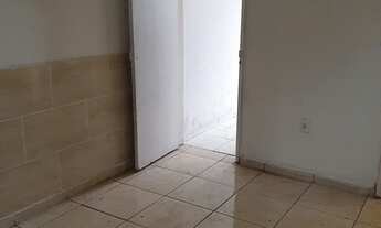 Imagem 2: Jardim America/Salgado Filho, 1 quarto, Ótimo Local