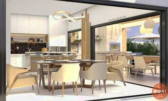 Imagem 6: Alphaville Sergipe