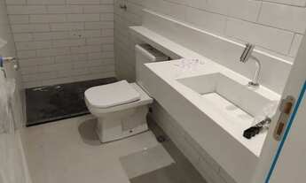 Imagem 6: CASA VENDA CONDOMINIO FECHADO