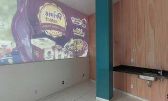 Imagem 5: Pare de Procrastinar! Abra Seu Negocio, Sala Comercial em Jardim São Paulo