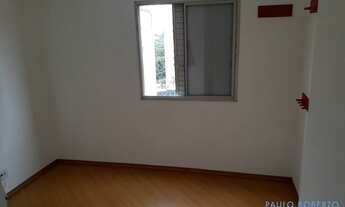 Imagem 6: APARTAMENTO - SAÚDE - SP