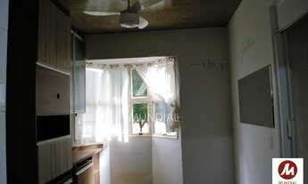 Imagem: Apartamento (tipo - padrao) 1 dormitórios