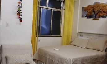 Imagem 2: Loft venda melhor ponto Catete