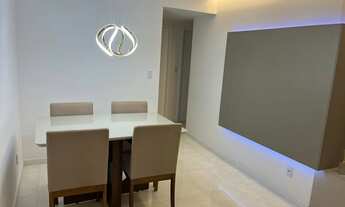 Imagem 5: CONDOMÍNIO EXCLUSIVE JABOTIANA 2 - JABOTIANA