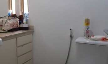 Imagem 5: São Paulo - Apartamento Padrão - Vila Sonia