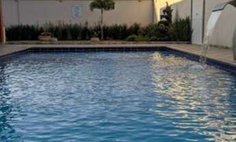 Imagem 5: Casa 3 quartos Aparecida de Goiânia