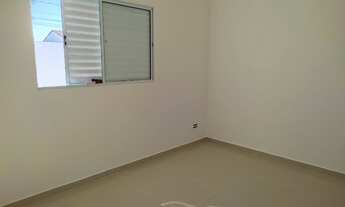 Imagem 4: Casa com dois quartos em Itanhaem