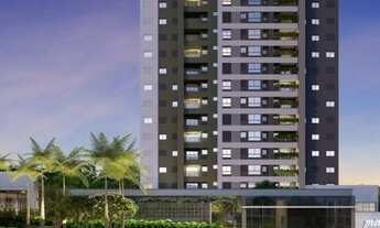 Imagem 2: Vendo/Troco Direitos de apartamento - MIND VANGUARD