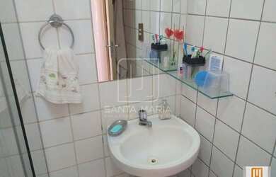 Imagem 6: Apartamento (tipo - padrao) 2 dormitórios, cozinha planejada, portaria 24 horas, em condom