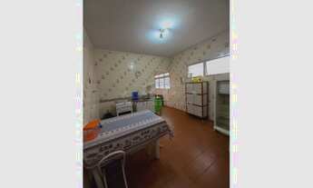 Imagem 3: APARTAMENTO - 2 DORMITÓRIOS - PRÓXIMO À PRAIA - CAIÇARA - PRAIA GRANDE SP