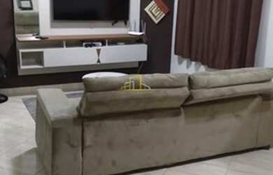 Imagem 2: Casa à venda, Parque Santa Rita, São José dos Campos, SP