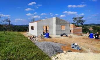 Imagem 3: Grande oportunidade de comprar seu terreno!