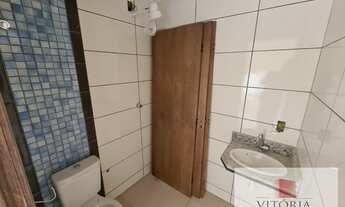 Imagem 3: Conjunto / Sala em Setor Leste (Gama) - Brasília