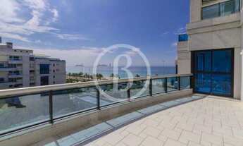 Imagem 3: Rio de Janeiro - Apartamento Padrão - Barra da Tijuca