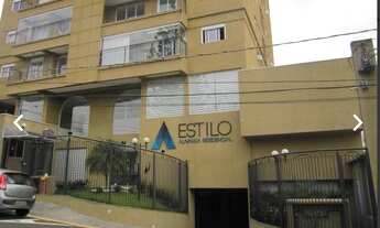 Imagem: OPORTUNIDADE APARTAMENTO ALTO PADRÃO