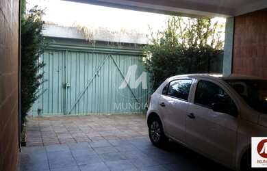 Imagem 4: Casa (sobrado na rua) 3 dormitórios/suite, cozinha planejada