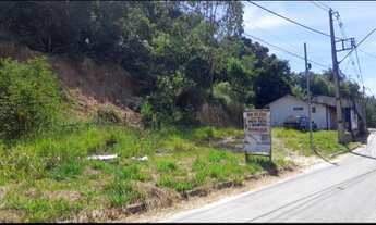 Imagem 6: Galpão/Depósito/Armazém 400m2, Terreno 4.000m2, Estância San Remo, Contagem MG