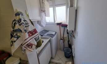 Imagem 6: APARTAMENTO - AGRONÔMICA - SC