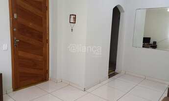 Imagem 3: Aliança Web imóveis vende 03 quartos em itapoã