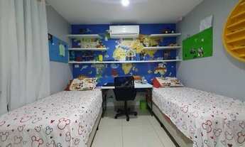 Imagem 3: Vendo casa bairro dom bosco