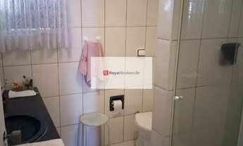 Imagem 6: Apartamento à venda no bairro Perdizes - São Paulo/SP