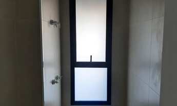 Imagem 6: Apartamento pronto na Vila Mariana de 73 metros quadrados com 2 quartos, 1 suíte e 1 vaga