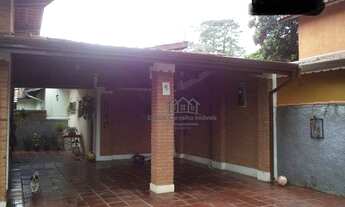 Imagem 4: Casa térrera 3 dorms um suite, edicula, garagem, R$ 775.000,00