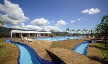 Imagem 5: Terreno à venda, 600 m² por R$ 435.000 - Condomínio Garopaba Internacional - Garopaba/SC