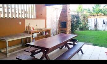 Imagem 7: Aluguel - Casa Mobiliada em Salinas - Farol Velho - Temporada Julho