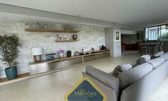 Imagem 2: Excelente casa com ótima localização à venda no Condomínio Village Terrasse