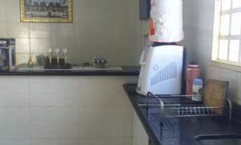 Imagem 6: Chacara a venda ou permuta